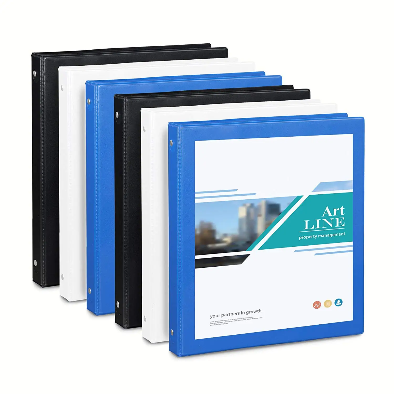 Cheap 2 Inch 3 Ring Binders, find 2 Inch 3 Ring Binders deals on line
