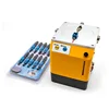 latest networking devices - grinding machines for optical connector terminal box