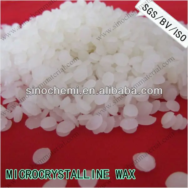 microcrystalline wax-1-1