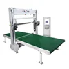 CNC Foam Cutting Machine CNCHK-5 Double blade
