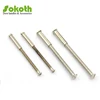 furniture lock screw for wood door door handles
