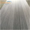Good quality solid WPC decking board