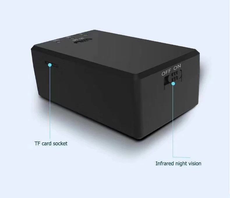 Creatway fisher finder (8).jpg