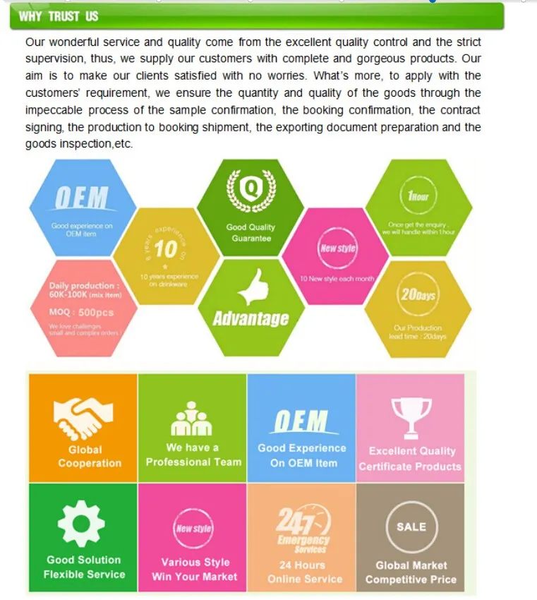 Stainless Steel Coffee Thermos Bpa Free Double Wall Insulated 17 oz Stainless Steel Water Bottle Thermal Flask Water Bottle