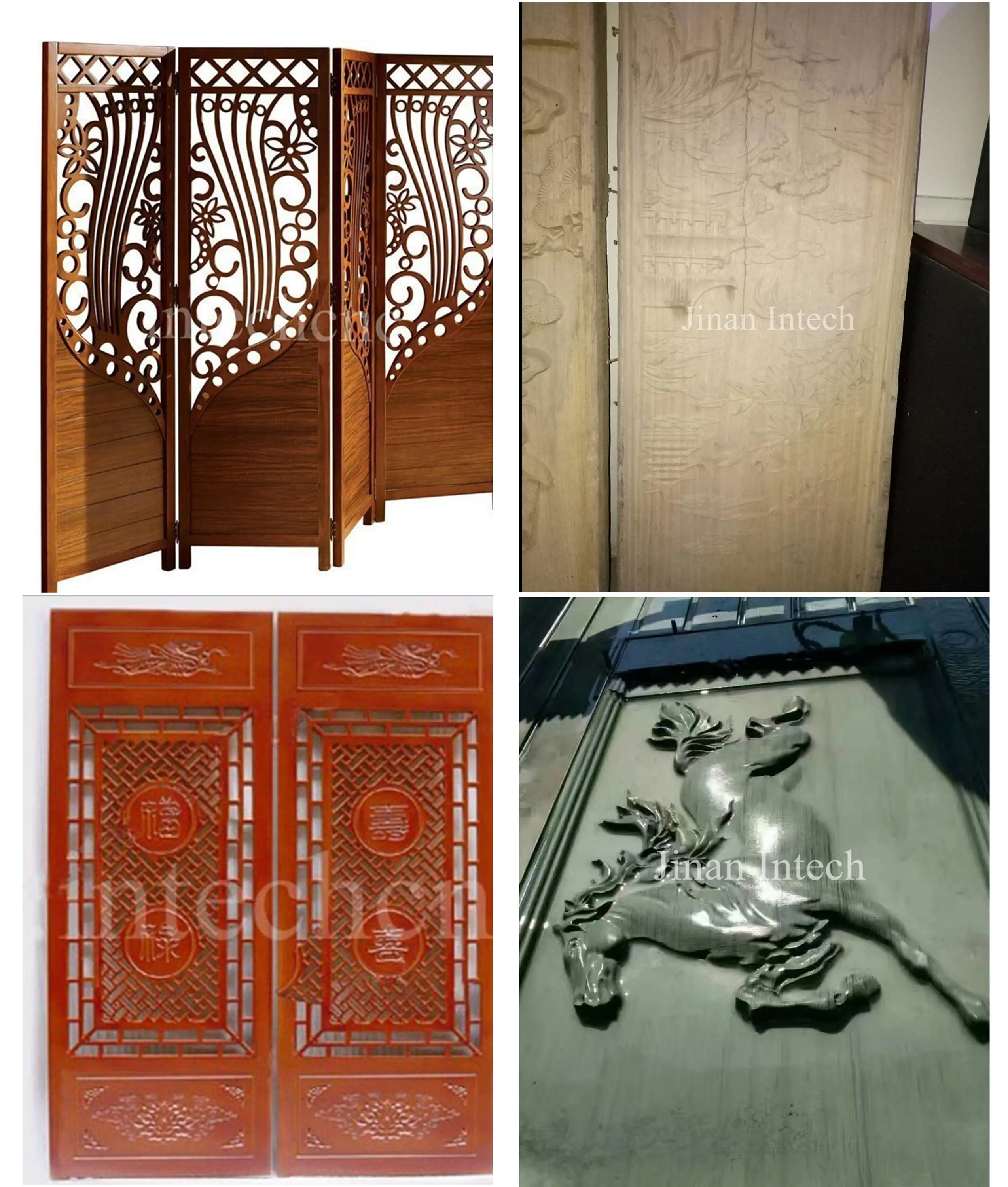 home cnc machine.jpg