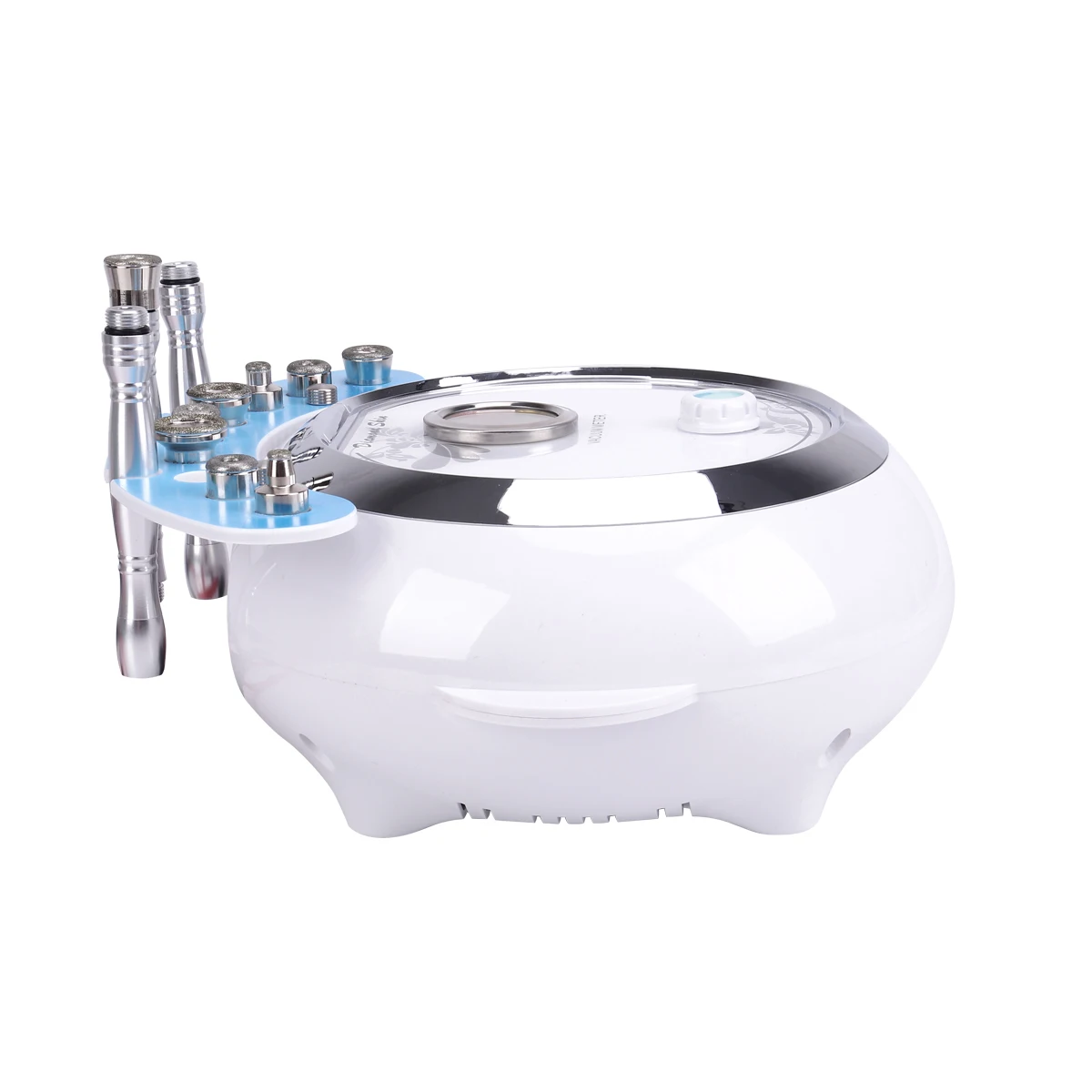 dermabrasion machine (9).jpg