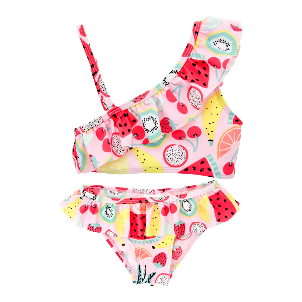 newborn baby swimsuit