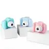 Cheap 720P 2 Inch best selling New Child Digital Kids Camera Birthday Party Christmas Gift Mini Digital Camera For Kids