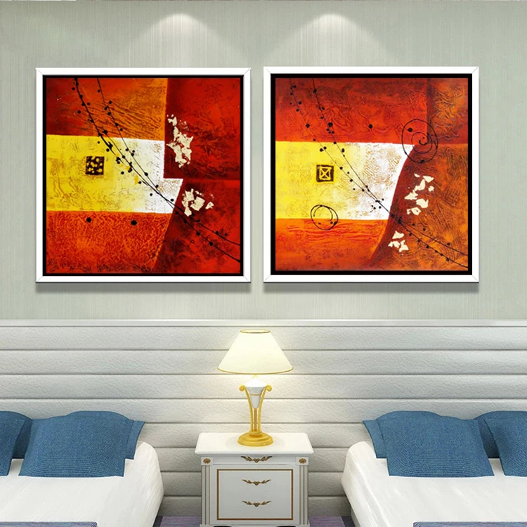 94+ Gambar Abstrak Sederhana Dan Mudah HD 94+ Gambar Abstrak Sederhana Dan Mudah HD