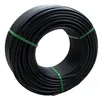 Competitive Price Inexpensive Products corn system farm flexible pipe for irrigation