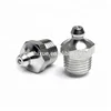 Wholesale 1/8"-28 BSP Straight Stainless Steel Grease Nipple