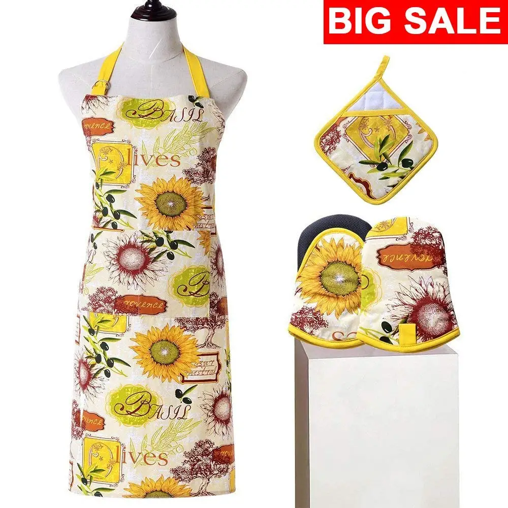 waitress aprons for sale