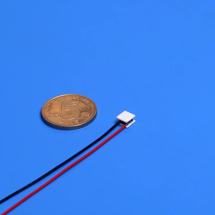 mini peltier module