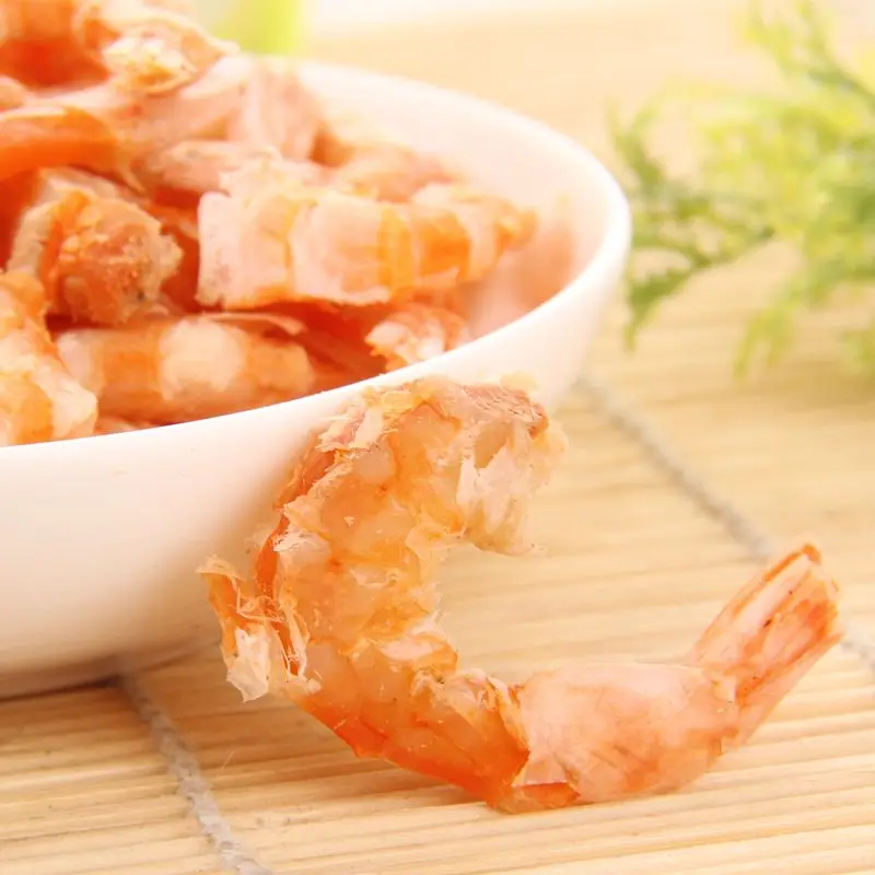 2017 Small Dried Shrimp Fish Recipes Buy Dry Fish Recipe,Small Dried