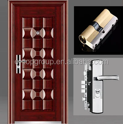 Unique Home Designs Security Doors. Unique Products. Unique Home ...  Unique Home Designs Security Doors Unique Home Designs Security Doors  Suppliers And Manufacturers At Alibaba Com