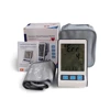 60 Cuff Placement & Body Position records for one user BP Blood Pressure Monitor