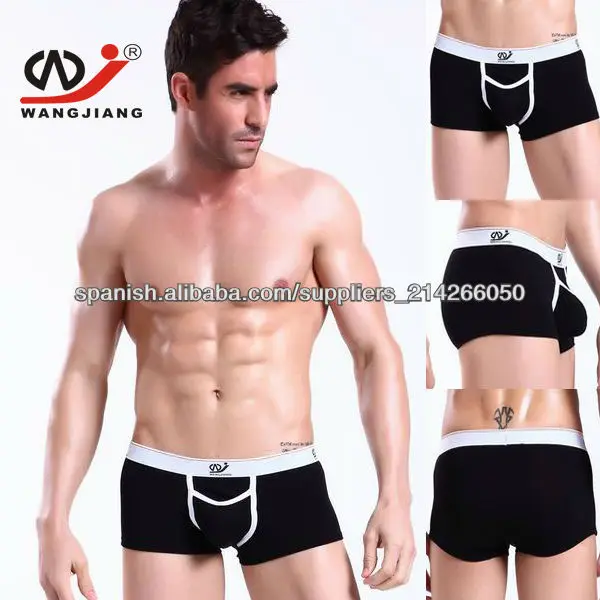 calzoncillos de moda