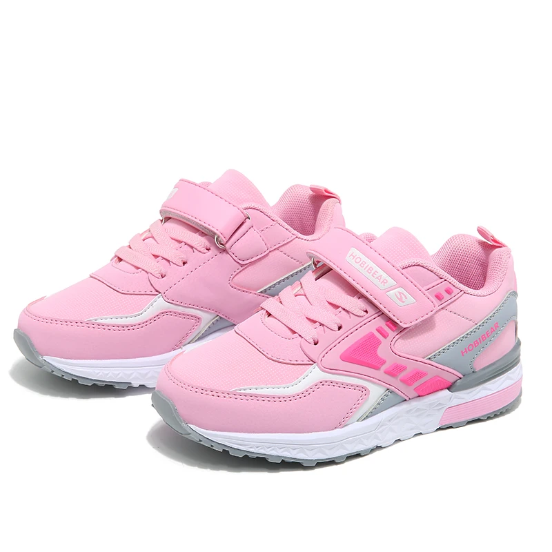 Brand Sport Shoes (8).JPG