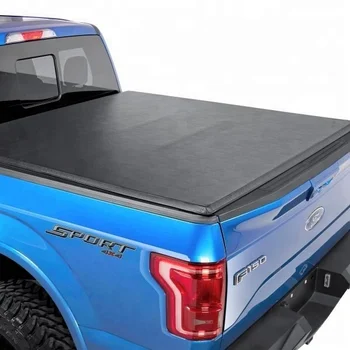 Dodge Ram Truck Bed For Sale >> Ksc Auto 2018 Hot Sell Soft Folding Tonneau Cover Tri Fold Pickup Truck Bed Cover For Dodge Ram 1500 2002 2018 6 5 Ft Bed Buy Folding Tonneau Dodge Ram Truck Bed For Sale >> Ksc Auto 2018 Hot Sell Soft Folding Tonneau Cover Tri Fold Pickup Truck Bed Cover For Dodge Ram 1500 2002 2018 6 5 Ft Bed Buy Folding Tonneau