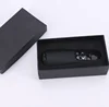 2.4ghz 110mmx22mm Black Pro Pointer Visual Price Usb Wireless Laser Presenter R400