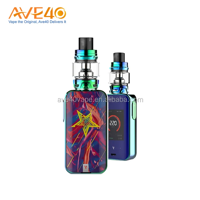 Vaporesso Luxe 220w. Vaporesso Luxe s Kit. Luxe s 220w. Vaporesso Luxe Iris.