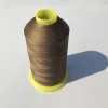 Ptfe sewing thread manufacturer supplier only fiberglass glass thread