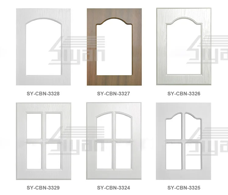 glass cabinet door 5.jpg