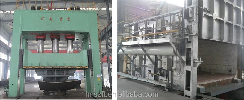 U~%Z3ZDNRQ{HG}(F}66){6