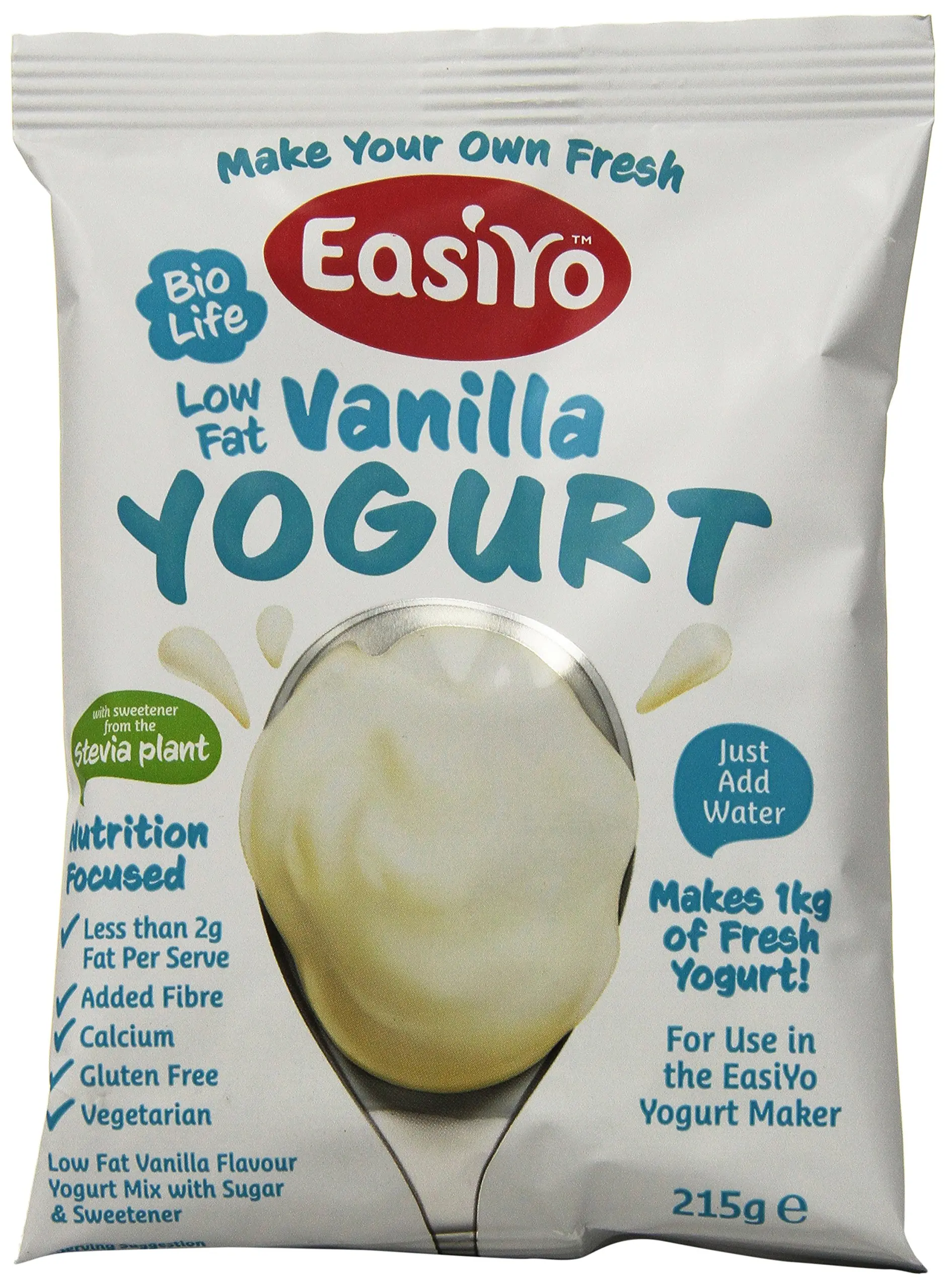 Cheap Low Fat Yogurt Calcium, find Low Fat Yogurt Calcium deals on line