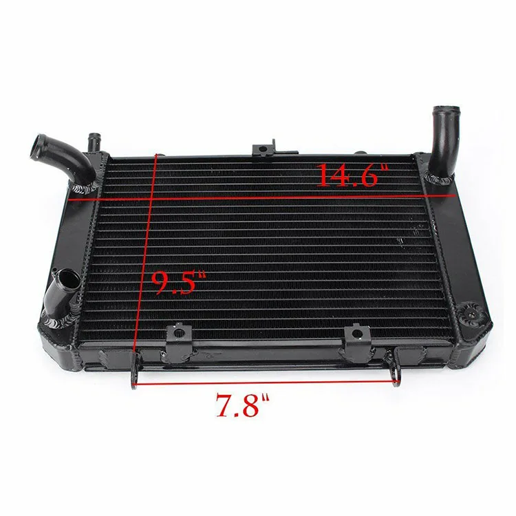 s-l1600 (3).jpg
