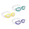 /product-detail/intex-55602-under-water-children-dive-diving-toys-swimming-goggles-60736041953.html
