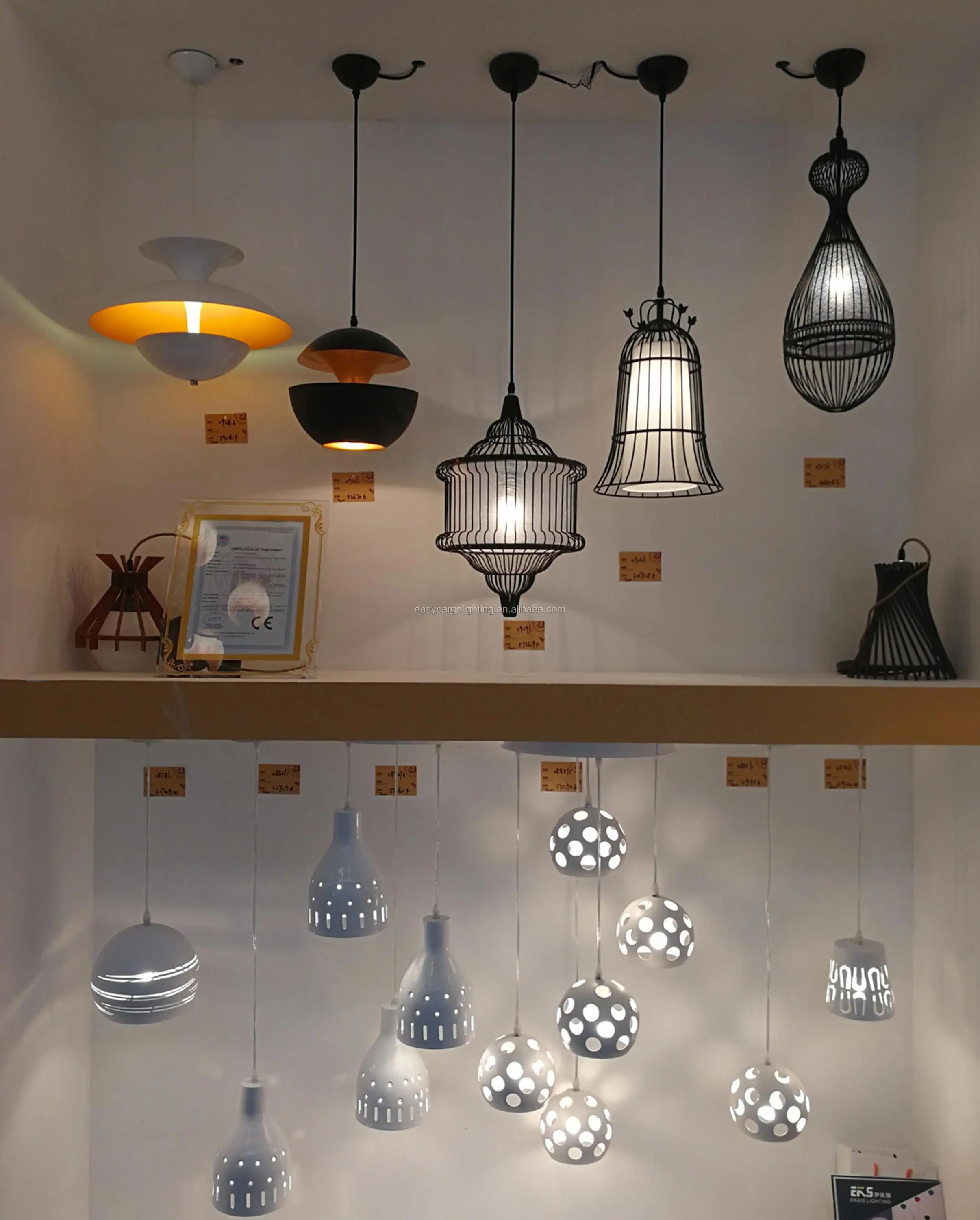 iron pendant lamp.jpg