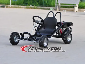 kite buggy for sale