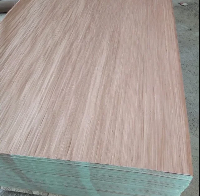 engineering veneer modern bedroom furniture engineered black oak veneer