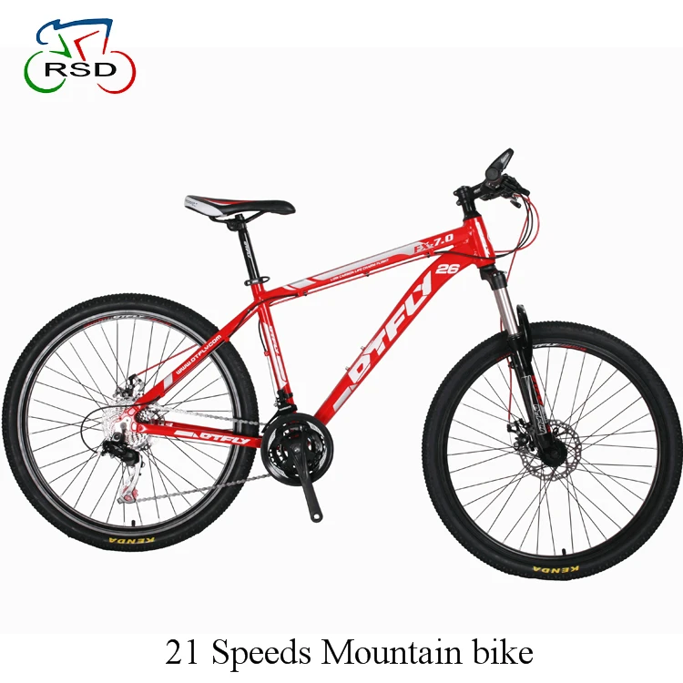 huge cycle 29 inch without gear
