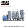 /product-detail/china-golden-supplier-psa-nitrogen-generator-60492753134.html