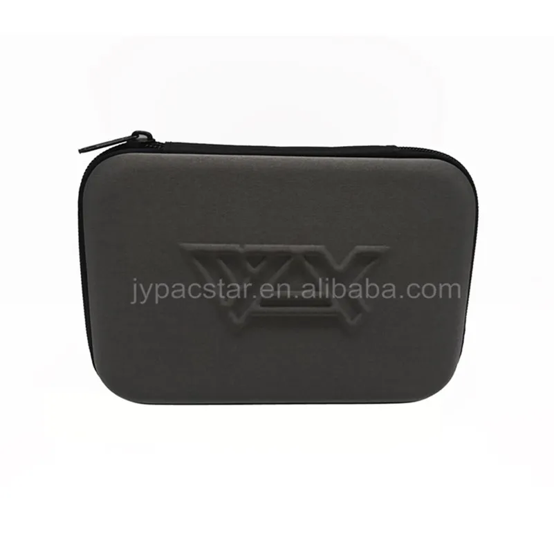jycr-0717 (3)