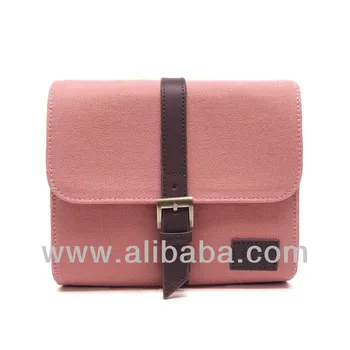 girly camera bags