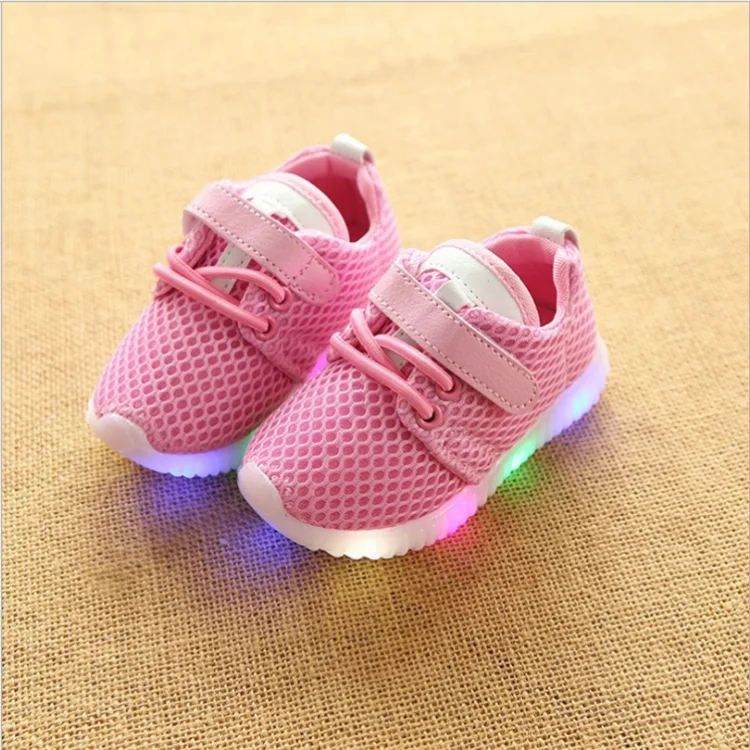 QQ20180408134855.png