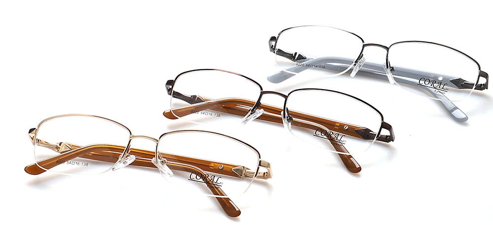 eyeglasses for men.jpg