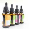 OEM brand Zinc Drops 30ml Improves baby brain development