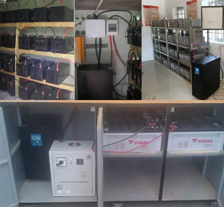 NB high power inverter.jpg
