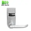 Easily install and availabele pass word locks with CE certification(HF-LC9)