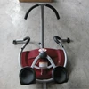 Good Quality Mini Abdominal Kneeling Circle