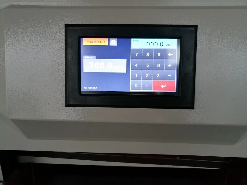 touch screen.jpg