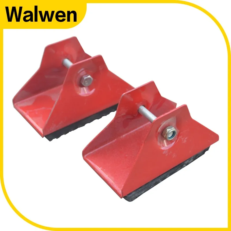 Hot Selling Metal Useful Ladder Lock Ladder Parts Ladder Accessories