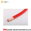 Gloden supplier high quality and strict raw material control 1/0AWG power cable