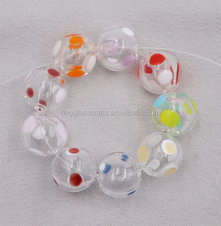 hollow beads 1- 12.jpg