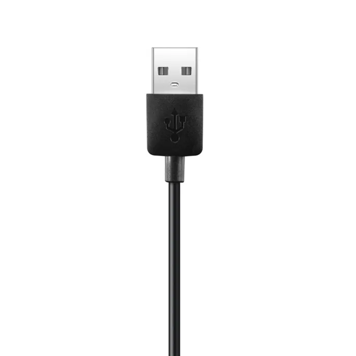 polar loop charger cable