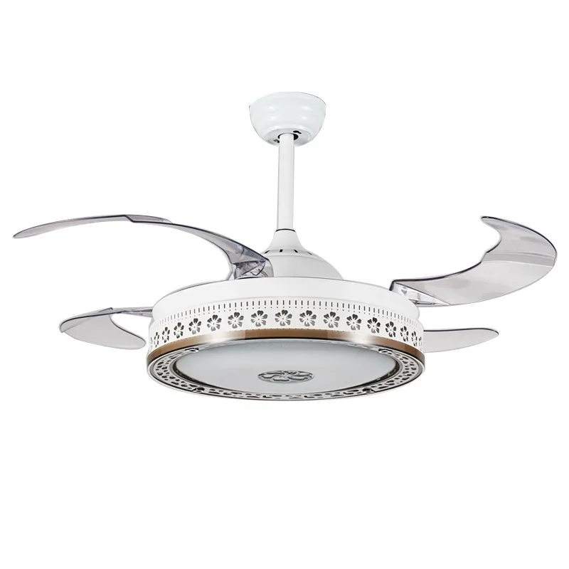 Hidden Ceiling Fan ceiling fan with hidden blades, ceiling fan with hidden blades Hidden Ceiling Fan ceiling fan with hidden blades, ceiling fan with hidden blades